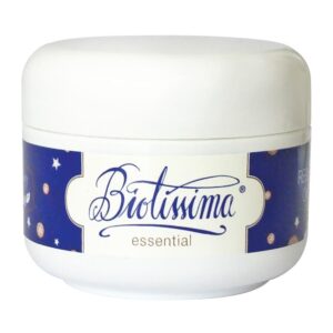 Biotissima Essential crema de  noapte