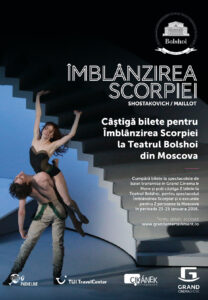 7oct2015_grand_bolshoi_imblanzirea_70x100_v1