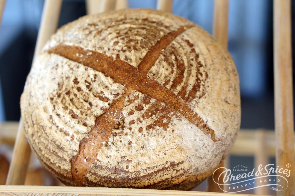 BreadandSpices_S1_Paine_RyeBread_secara,maia.sare