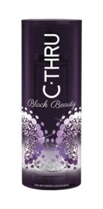 C-THRU EDT 50_Black Beauty  copy