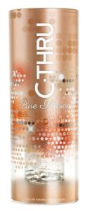 C-THRU EDT 50ml, Pure Illusion, 43  LEI