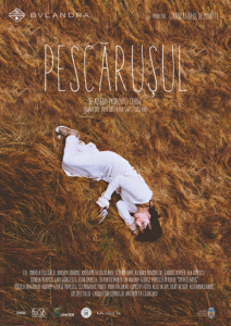 PESCARUSUL.afis web