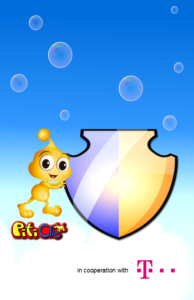 PitiClic_app