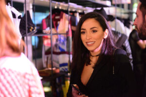 Ruby 1