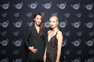 Diana Enciu si Alina Tanasa-2