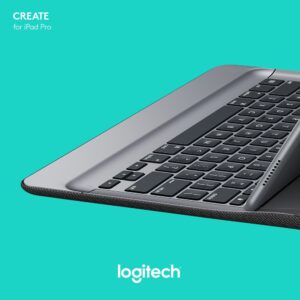 Logitech_CREATE_