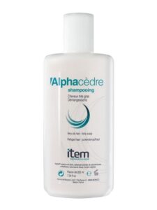 item-alphacedre-shampoo-14312