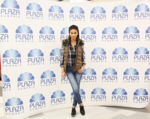 FashionShow_Plaza-209