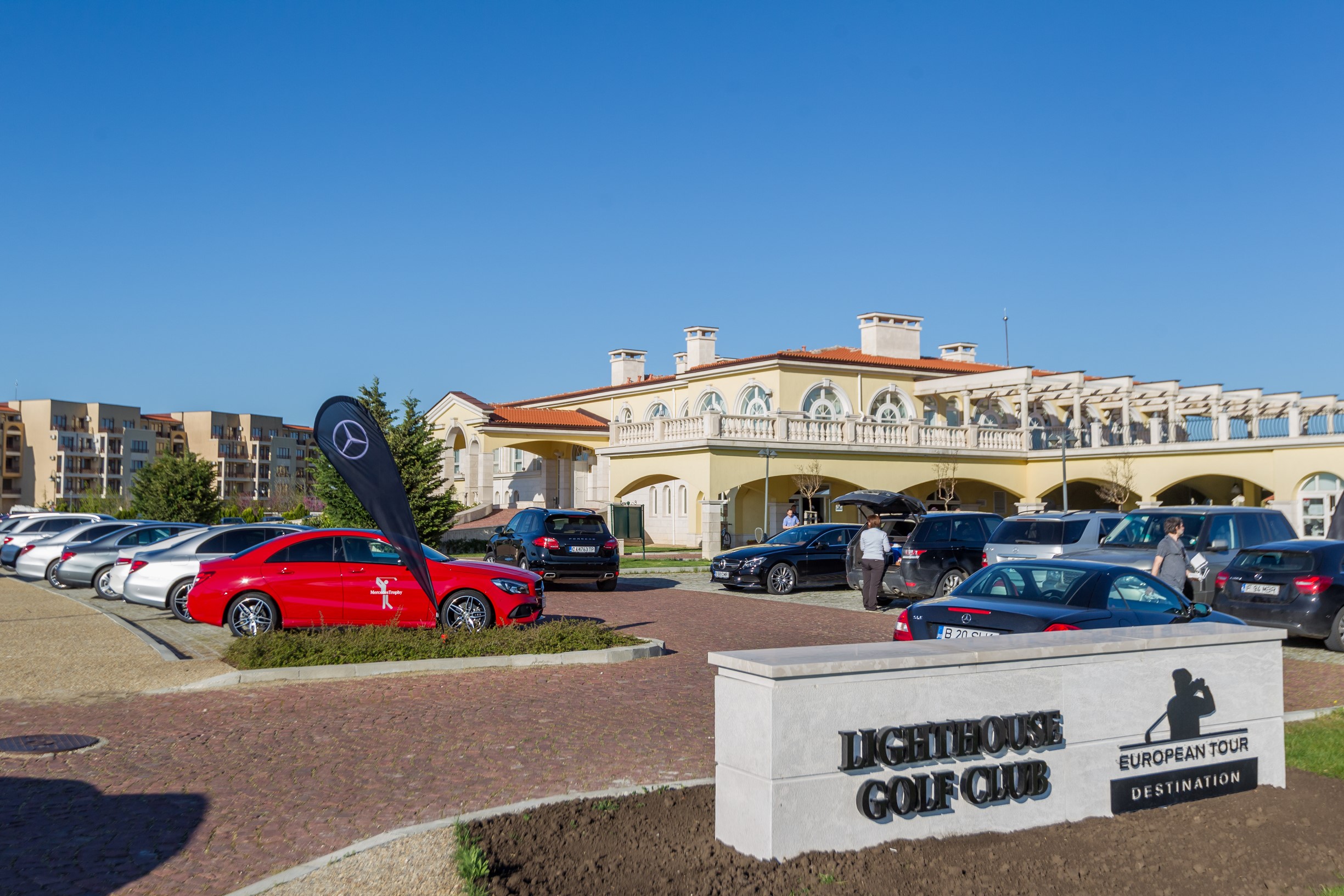 MercedesTrophy 2016 (2)