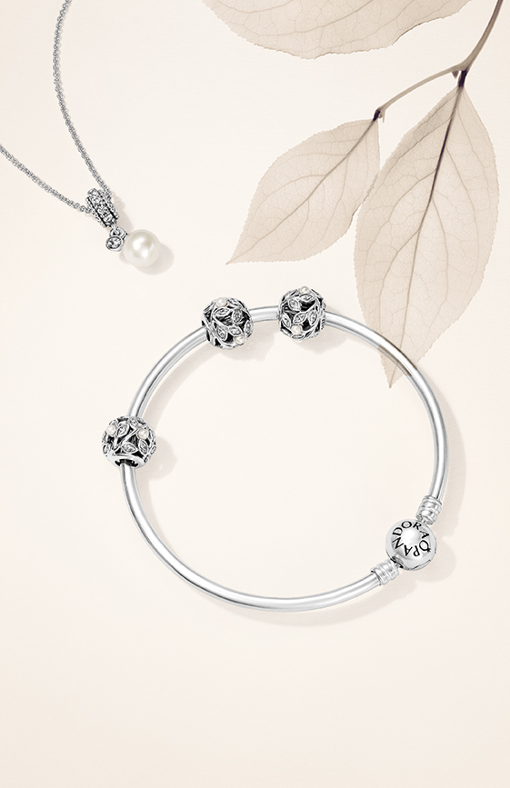 PAN_PR_MD16_LUMINOUS_01_RGB