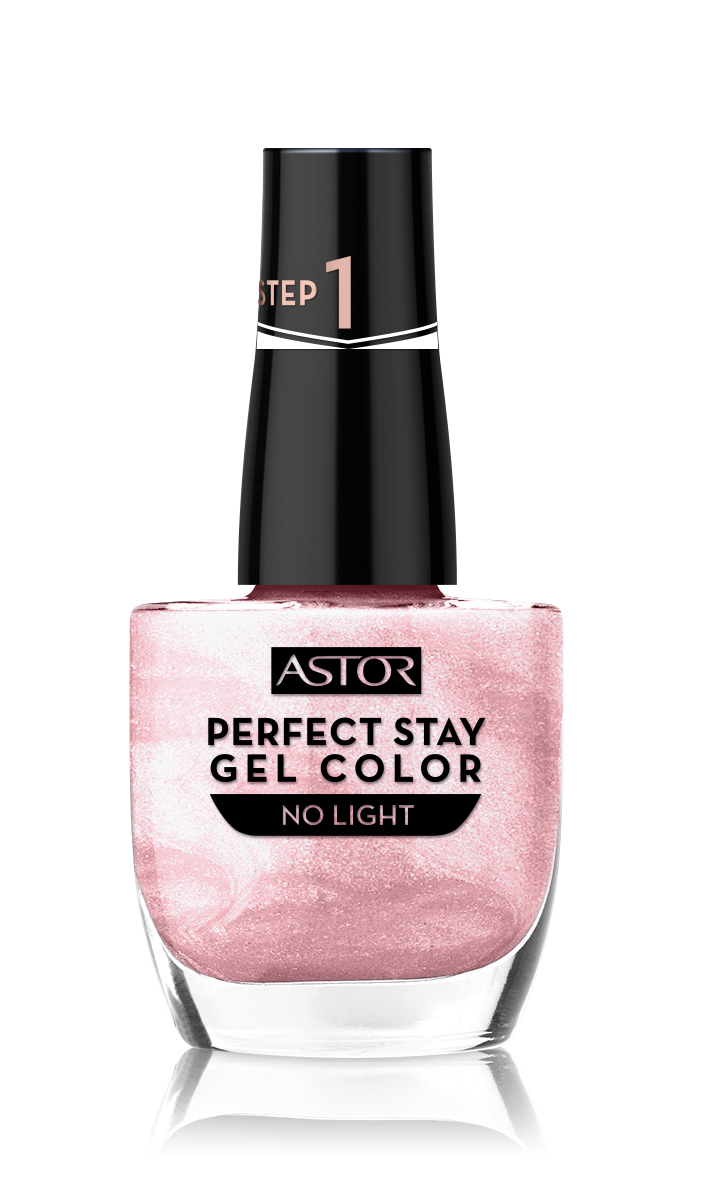 18166 AST1619 Simulation 2 Step Manicure Nail Color 05_002