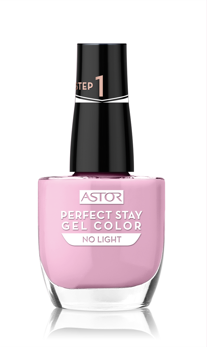 18166 AST1619 Simulation 2 Step Manicure Nail Color 05_004