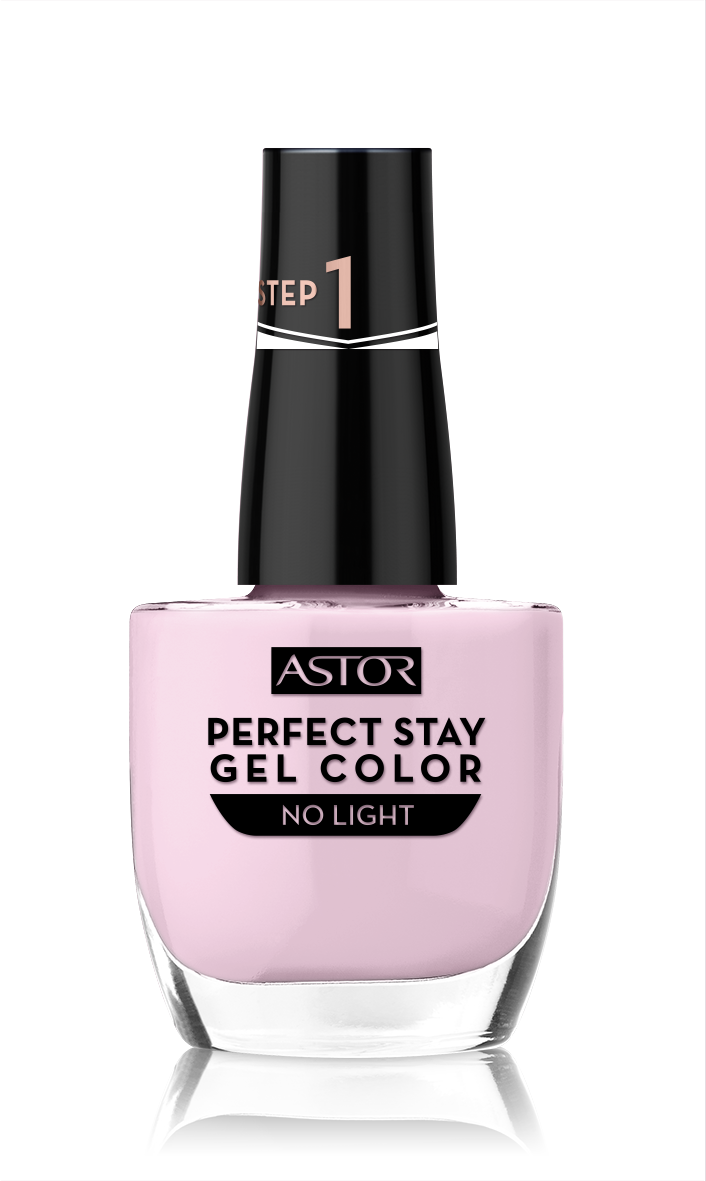 18166 AST1619 Simulation 2 Step Manicure Nail Color 05_005