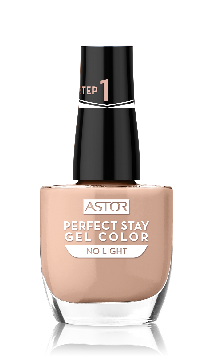 18166 AST1619 Simulation 2 Step Manicure Nail Color 05_006