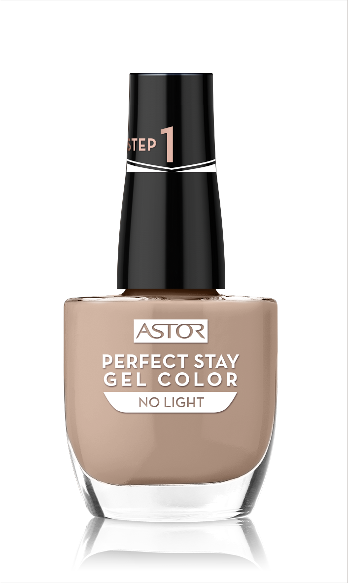 18166 AST1619 Simulation 2 Step Manicure Nail Color 05_009