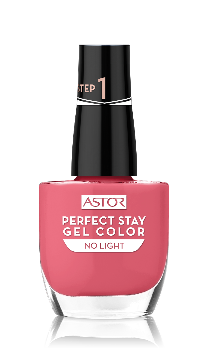 18166 AST1619 Simulation 2 Step Manicure Nail Color 05_011
