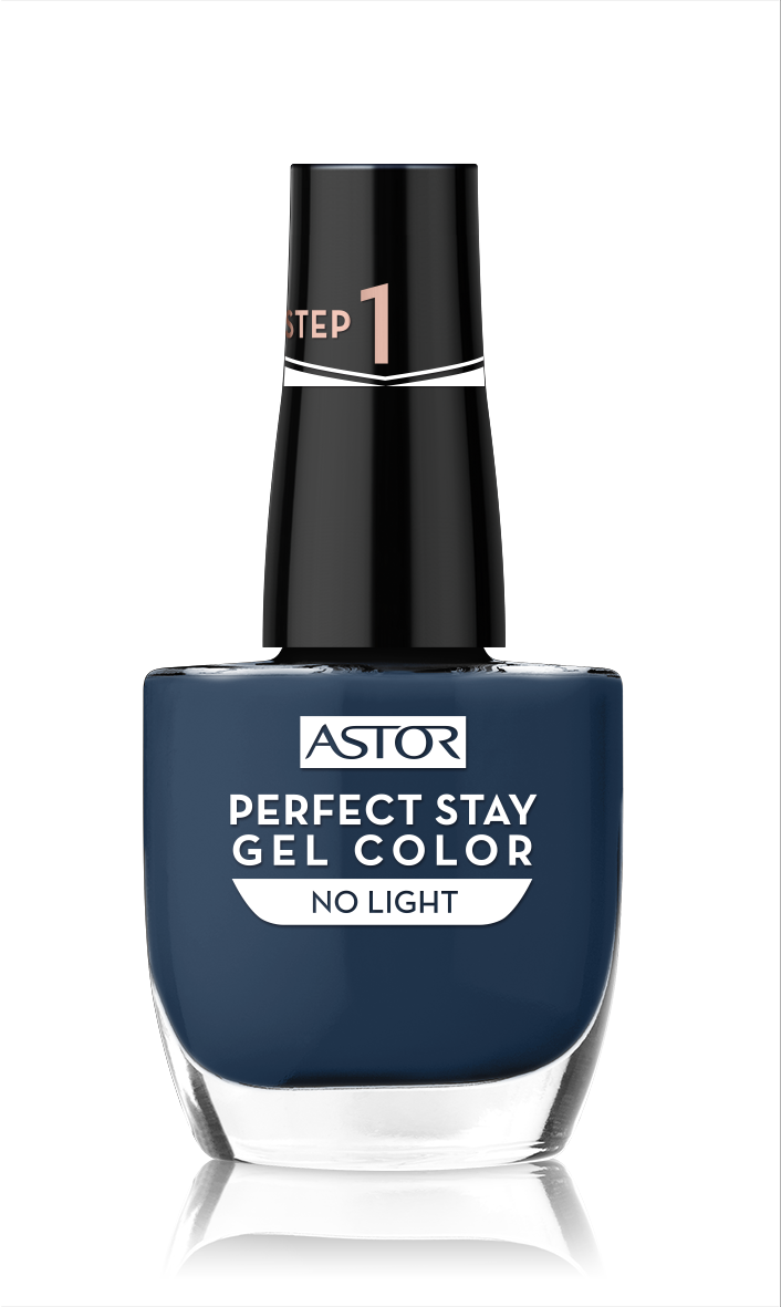 18166 AST1619 Simulation 2 Step Manicure Nail Color 05_020