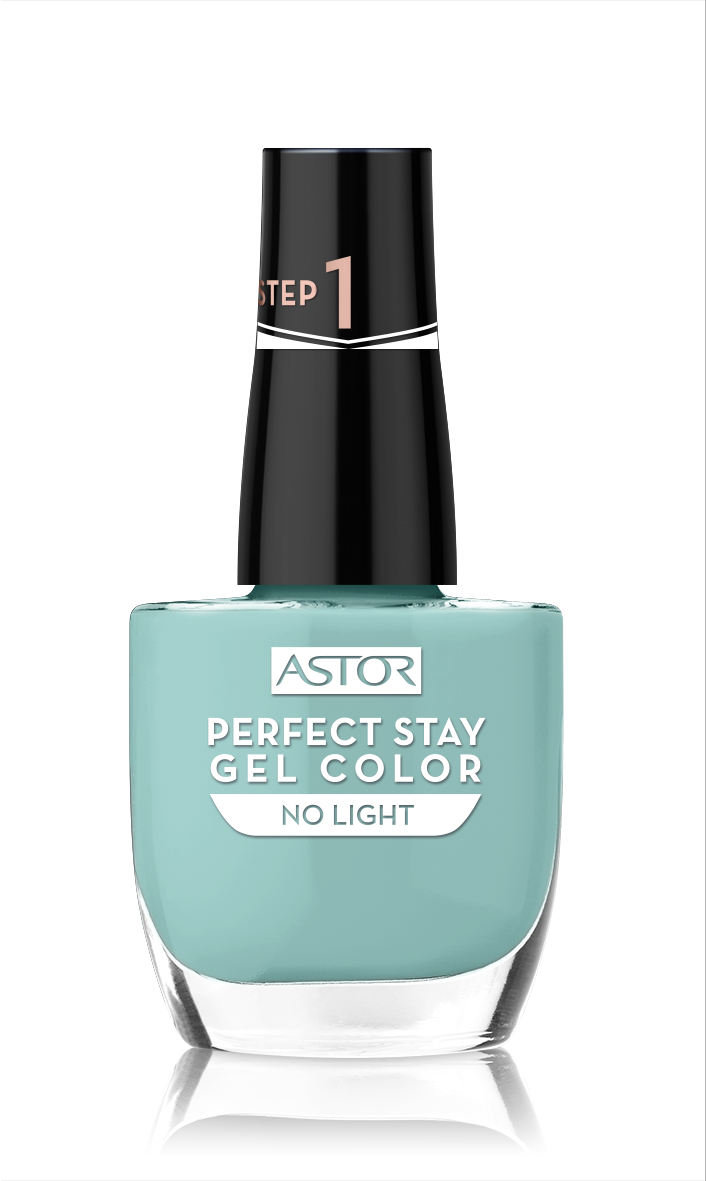 18166 AST1619 Simulation 2 Step Manicure Nail Color 05_022