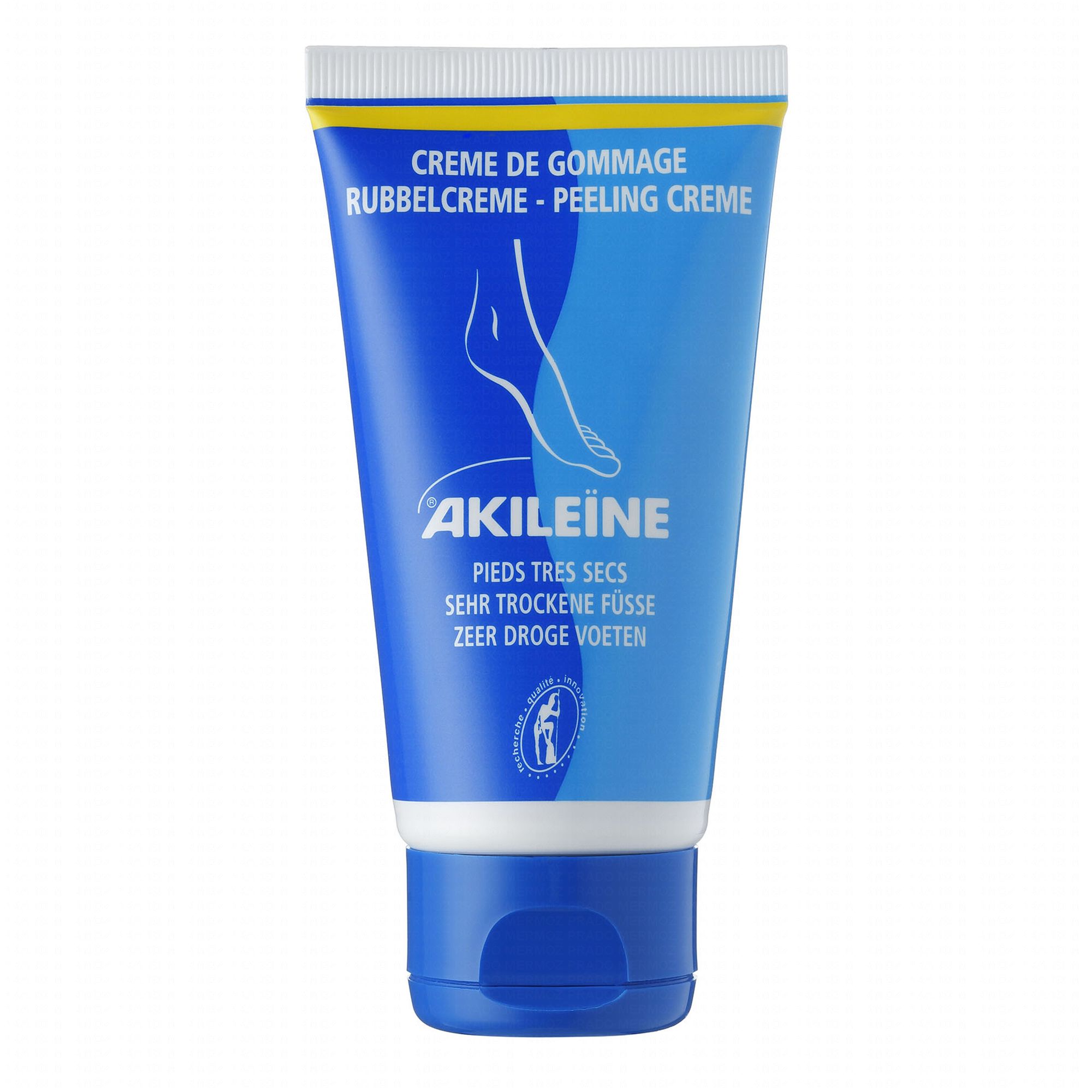 AKILEINE-Creme-de-gommage-pieds-tres-secs