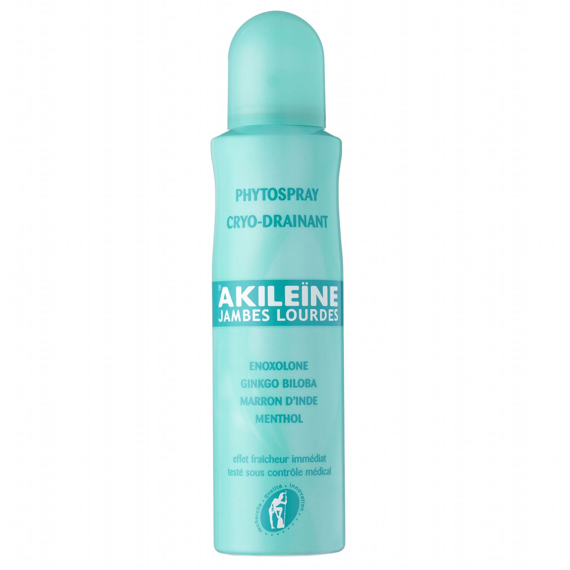 AKILEINE-Phytospray-jambes-lourdes