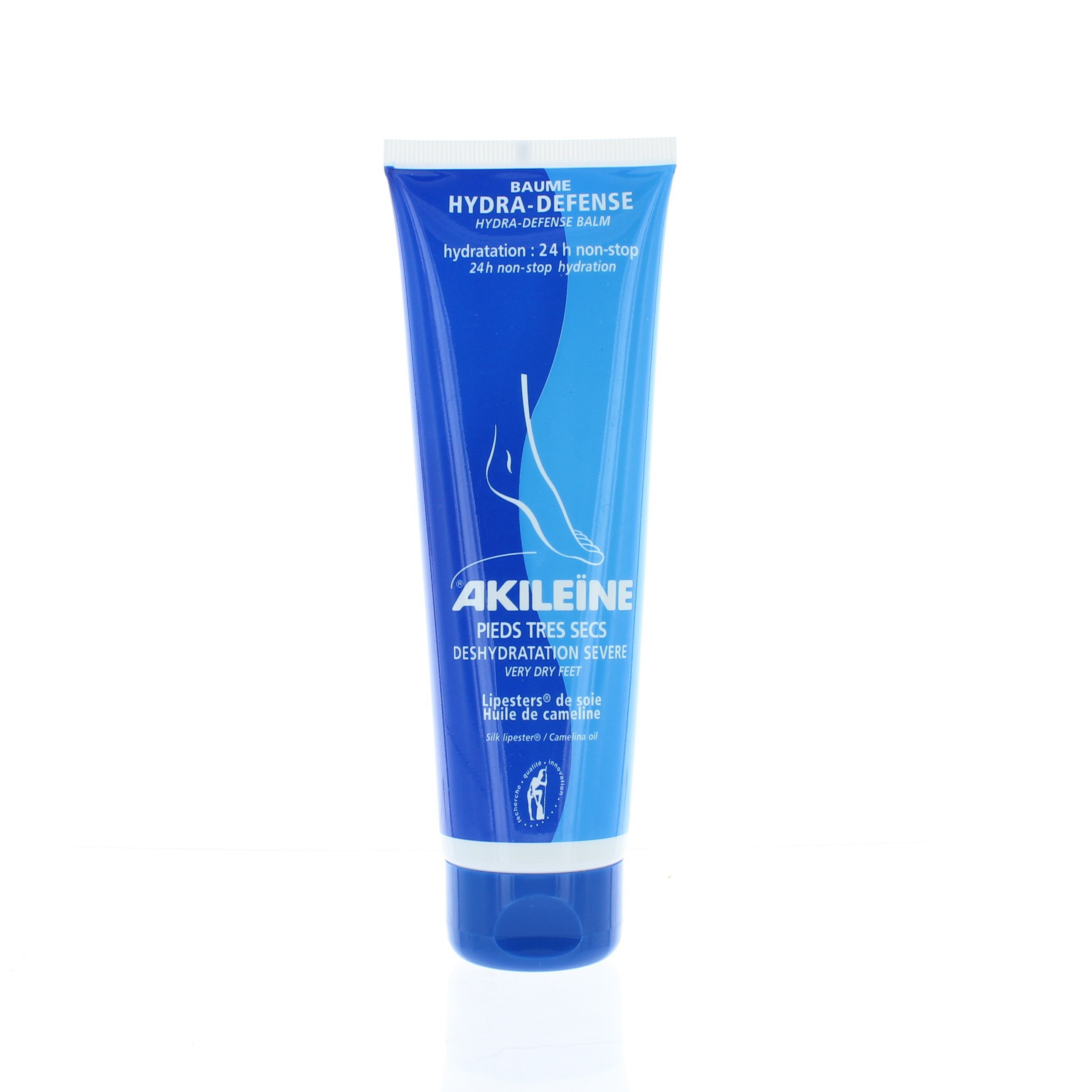 Akileine Cream