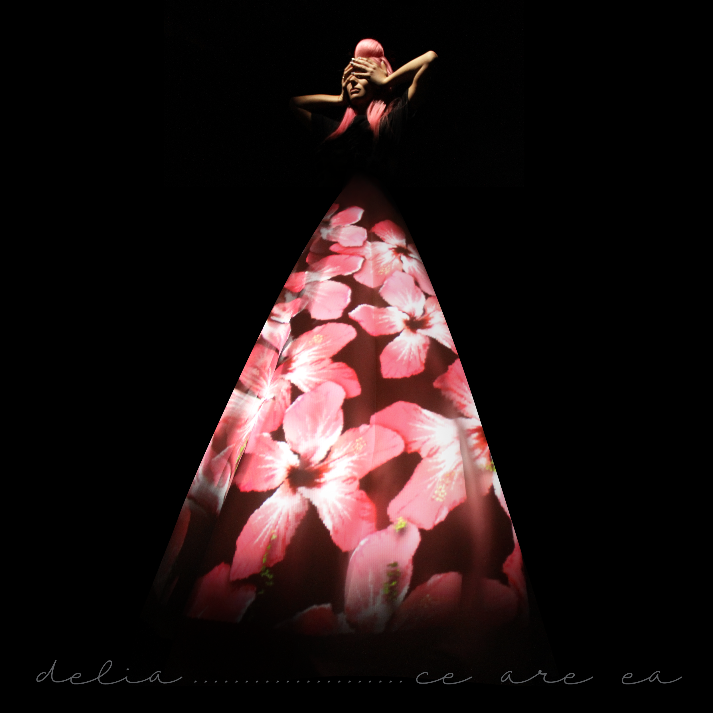 Delia - Ce are ea