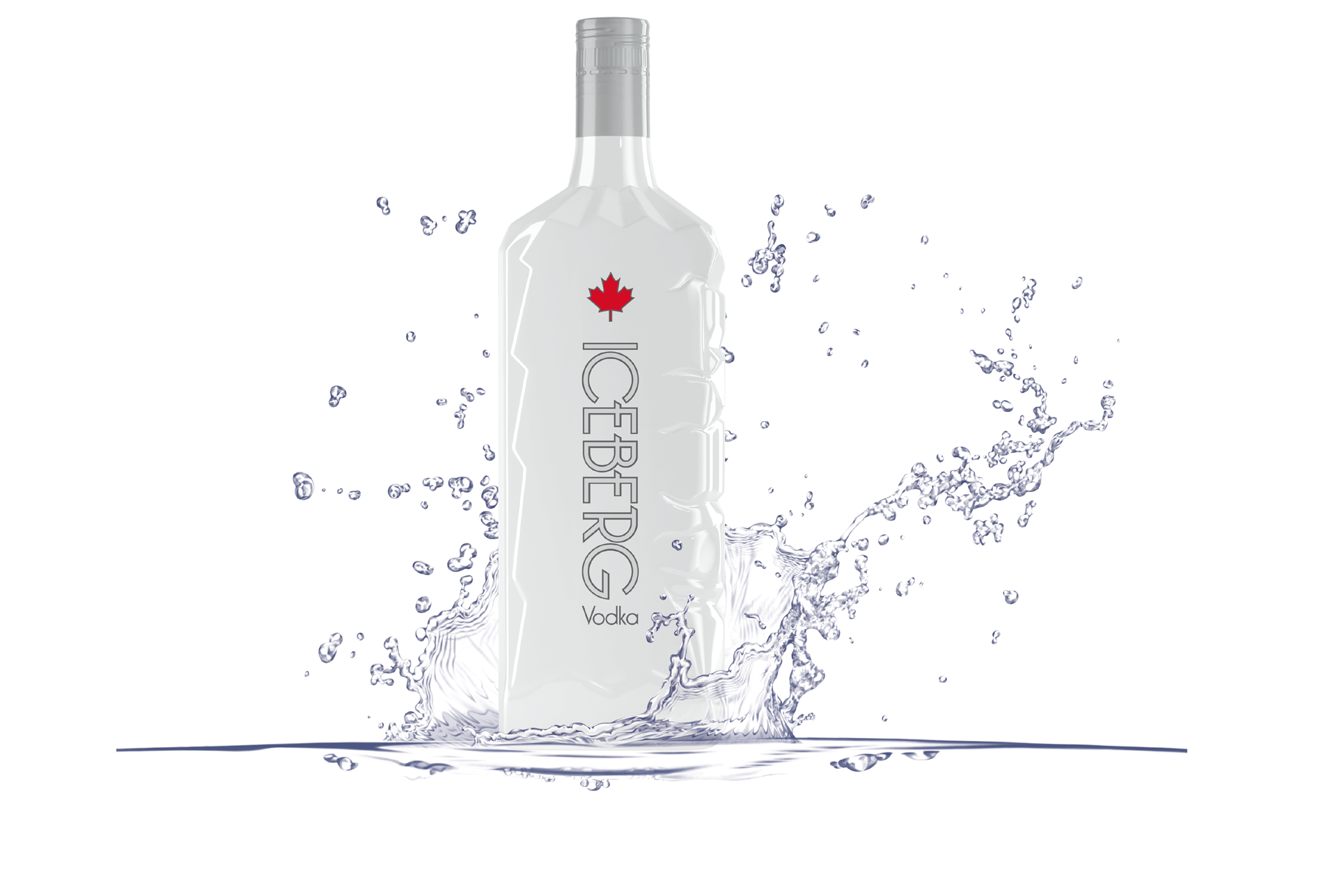 IcebergBottle (2)