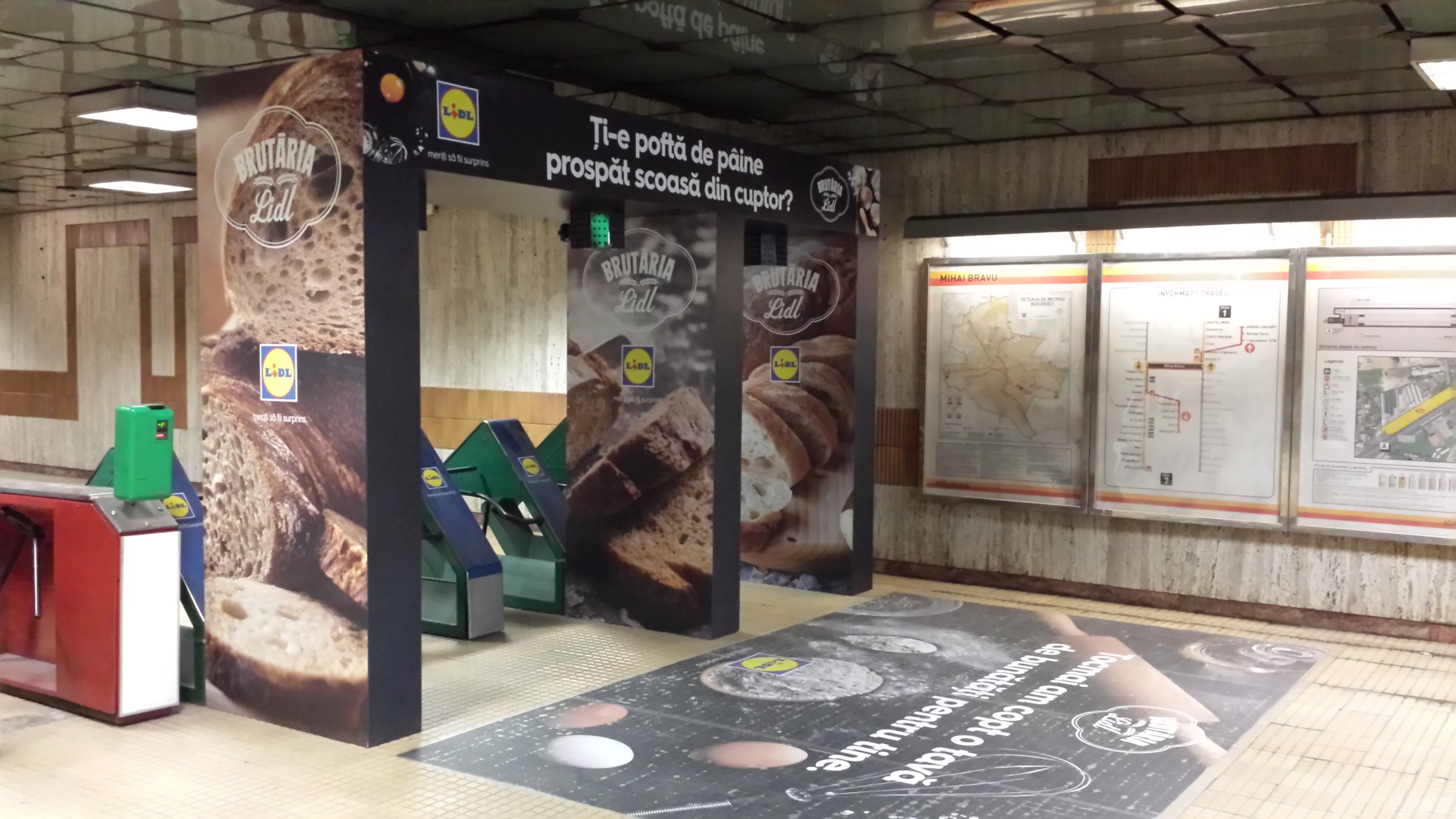Poarta Brutaria Lidl.jpg
