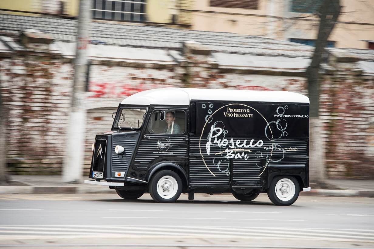 Prosecco Bar (1)