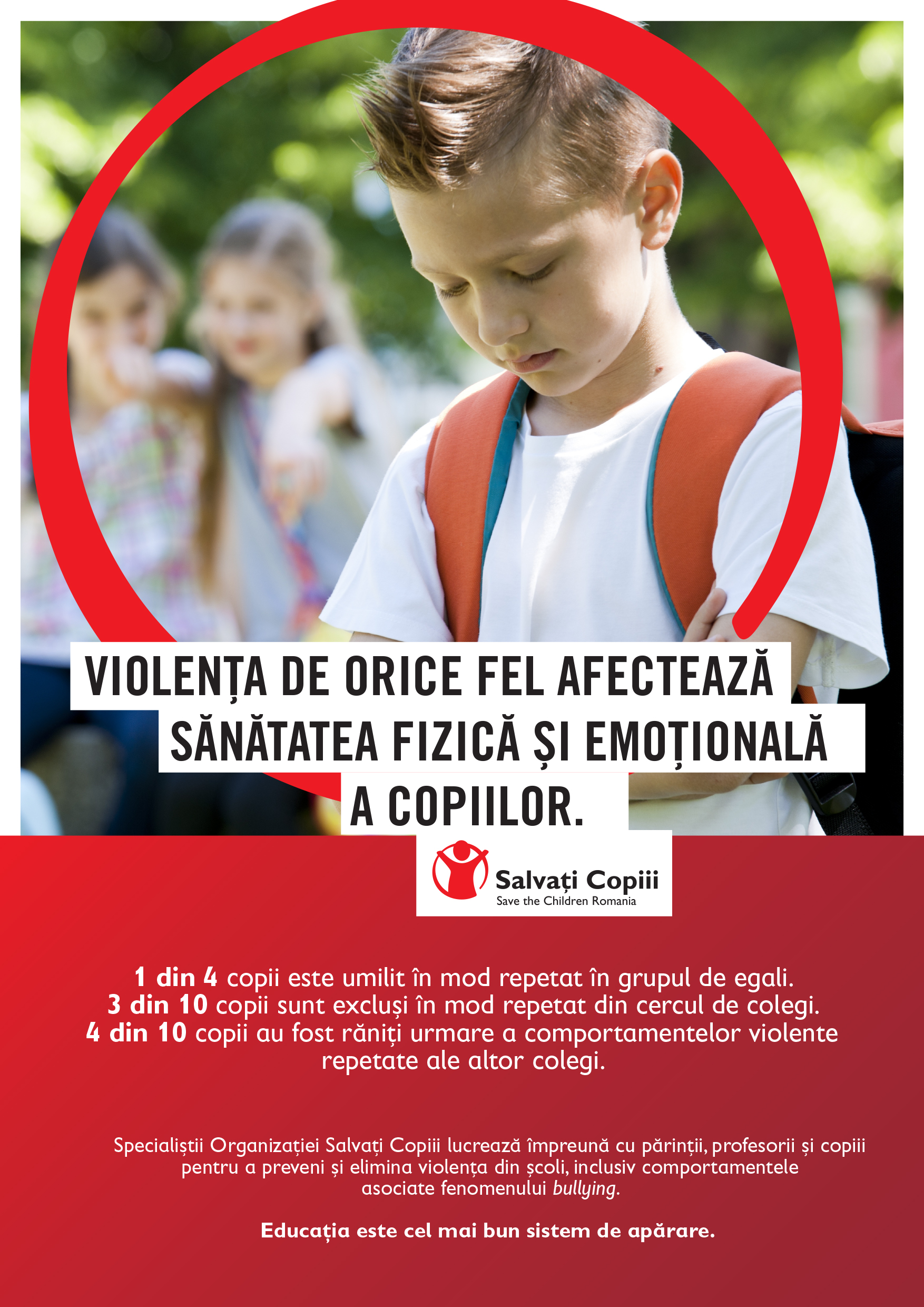 Poster-A3_SC-Bullying_editabil