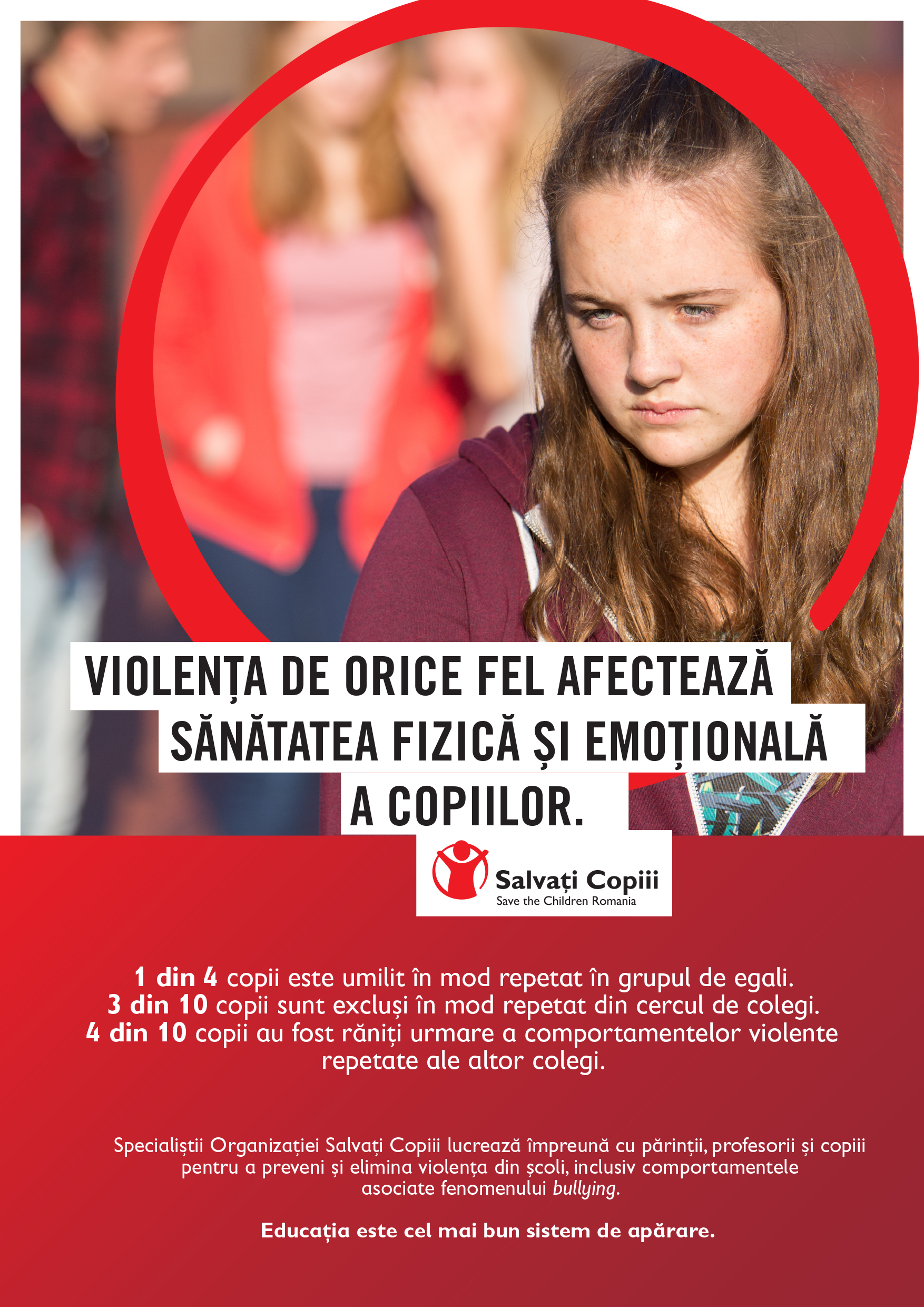 Poster-A3_SC-Bullying_editabil
