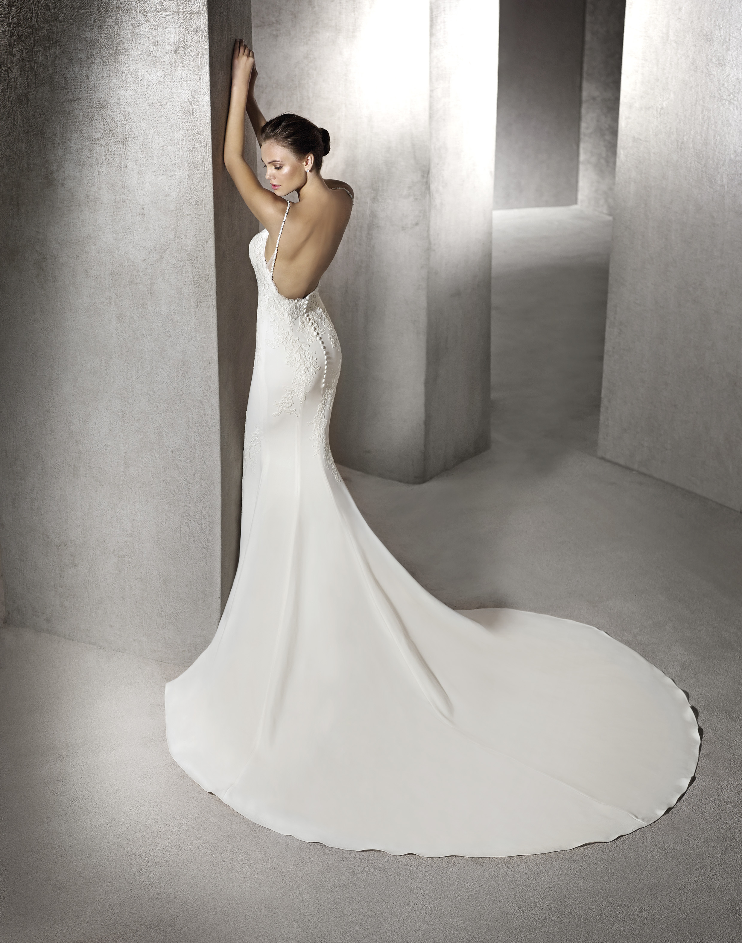 St. Patrick - ZABEL-C