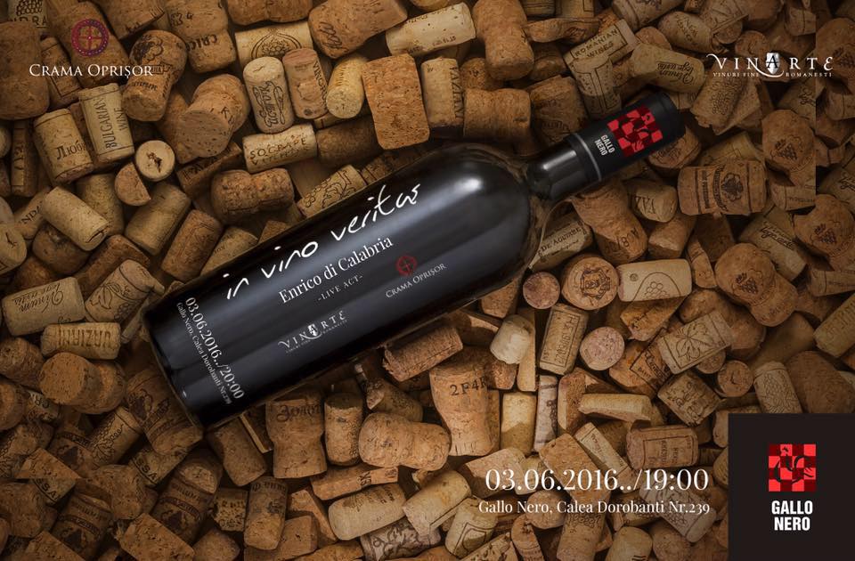 13307374_1161950680516513_5351753633605860004_n