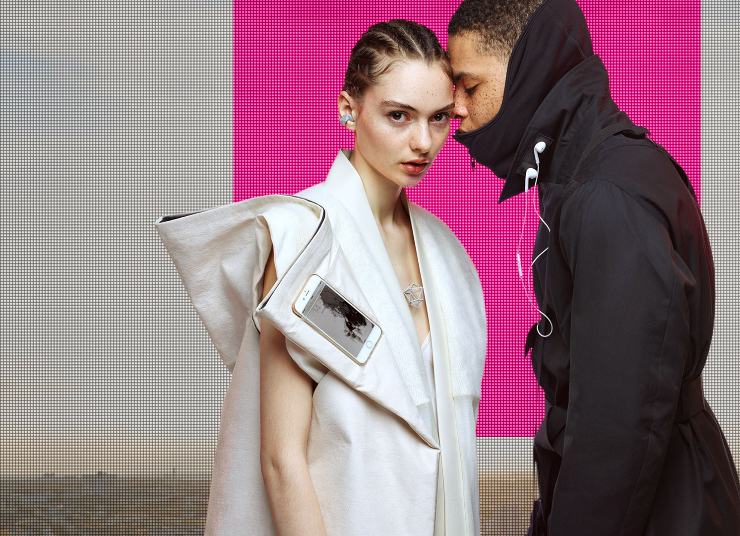 DTAG_Fashion_Fusion_06_web