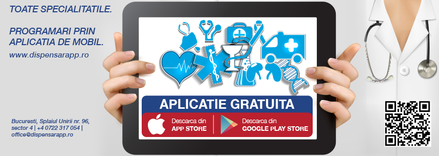 10980765_10203796292573900_1345888779639286954_n