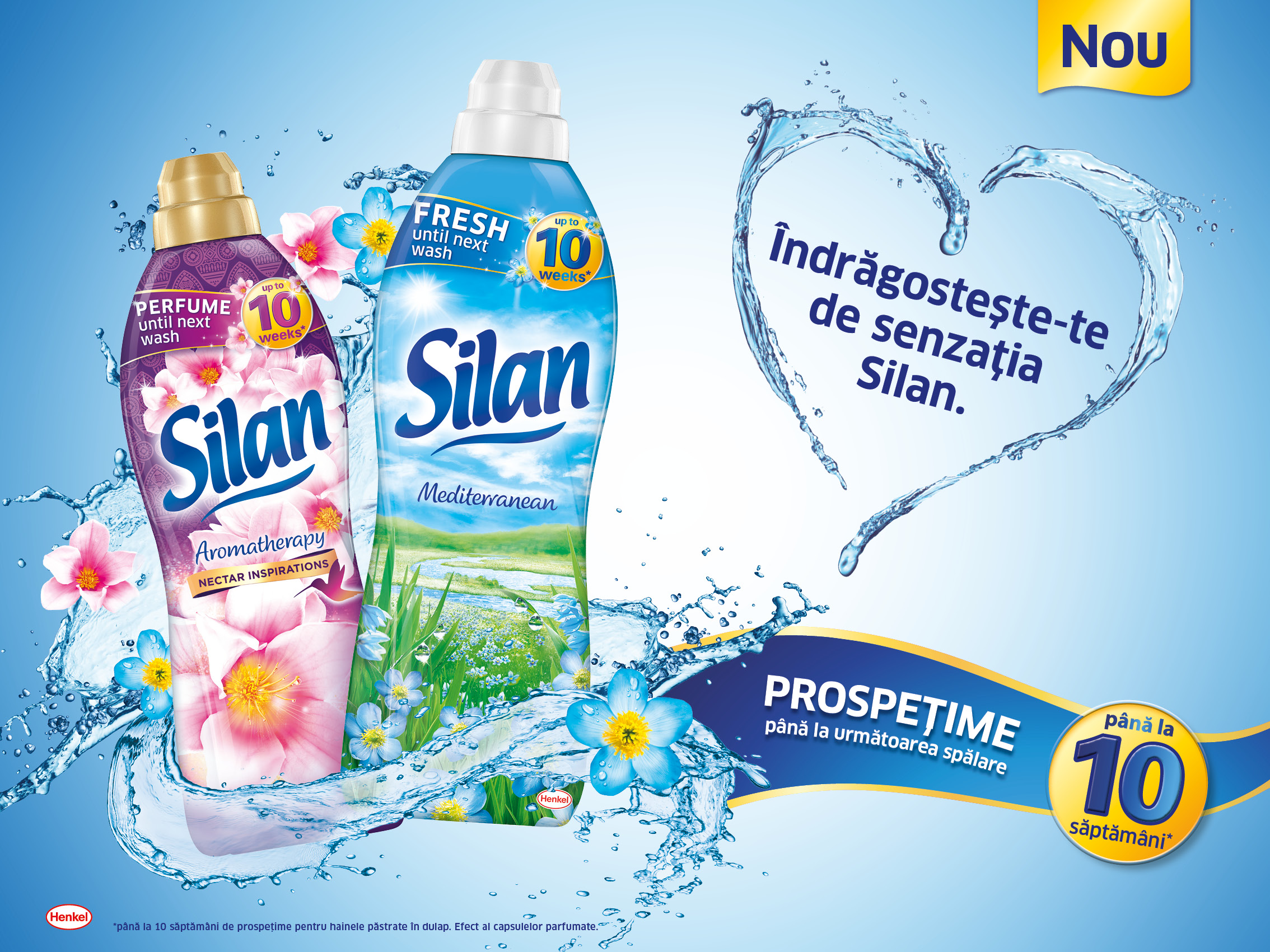 HK-0616-Silan_Infinty_800x600mm