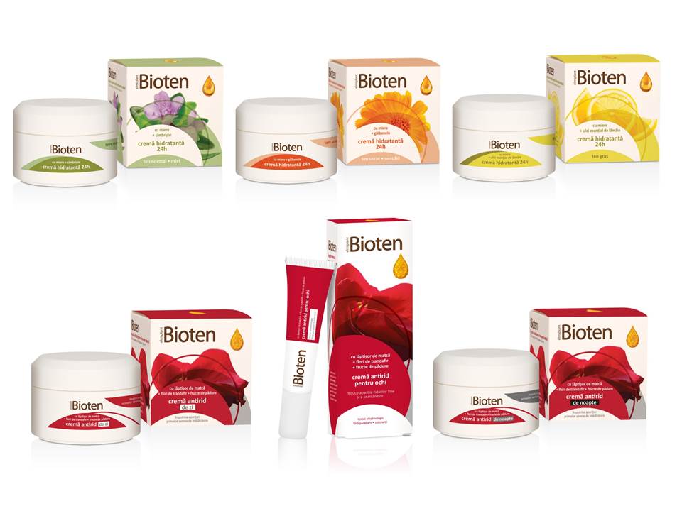 LO-RES creme ten Bioten - grupaj