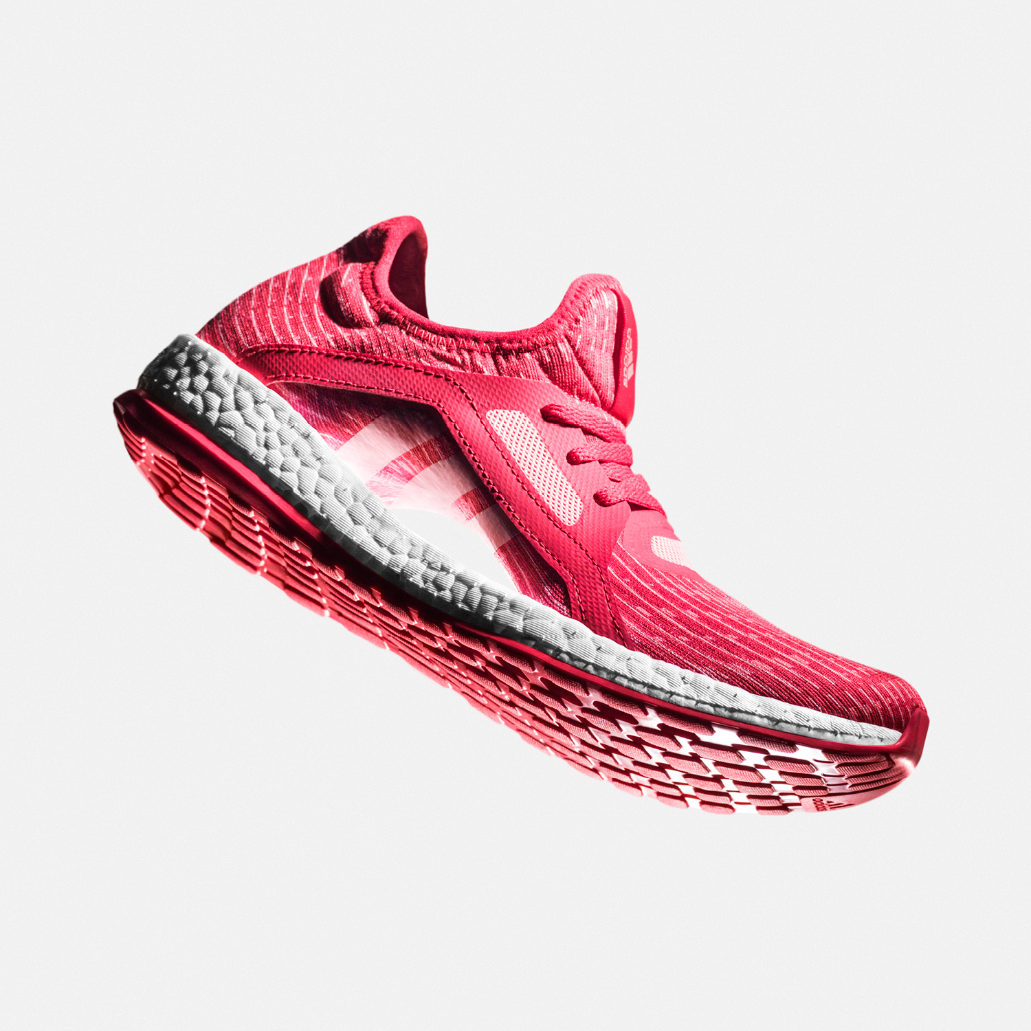 adidas PureBoostX 546 lei