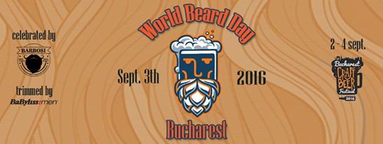 Ziua Internationala a Barbii