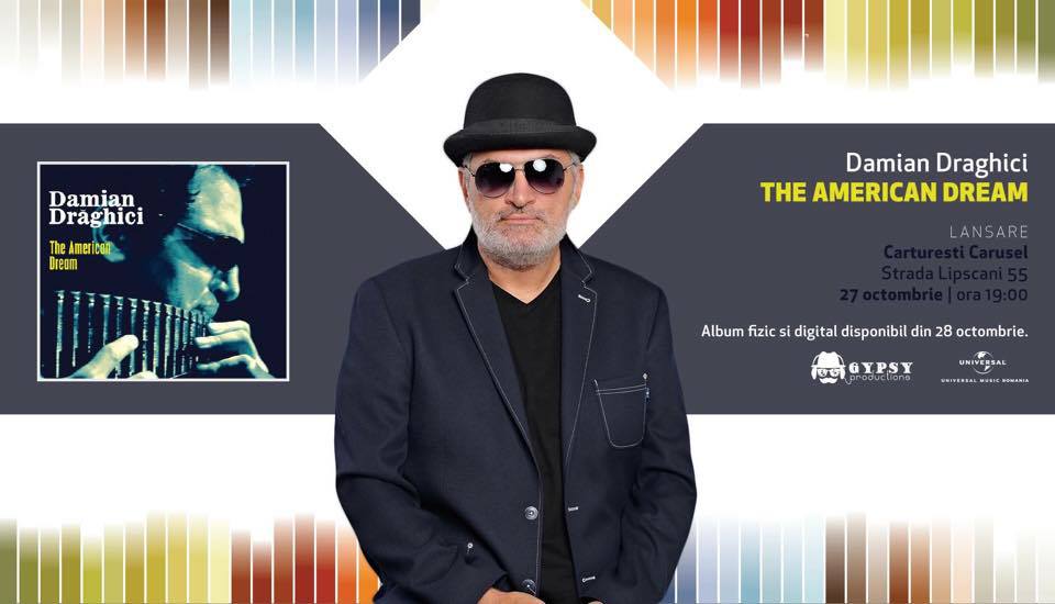 14606286_1146988505393189_2361343144598844580_n