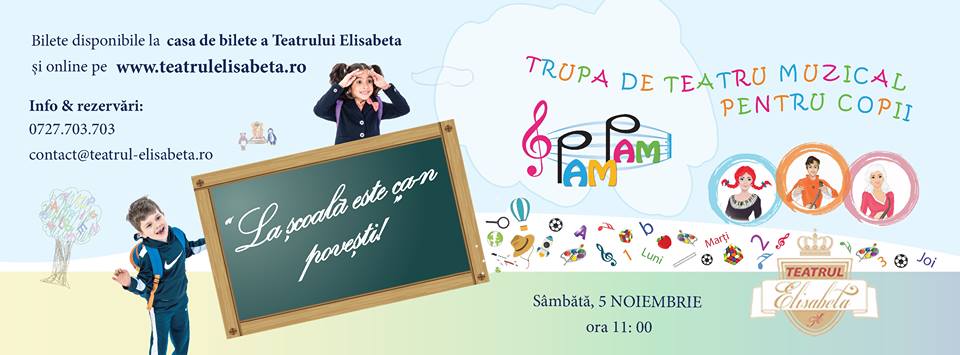 14671121_700211833472191_2677068203754903061_n