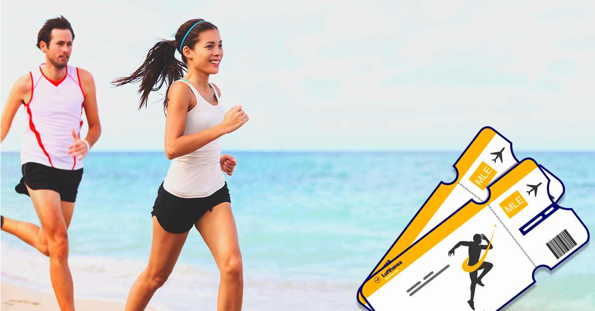 destination-running-lufthansa