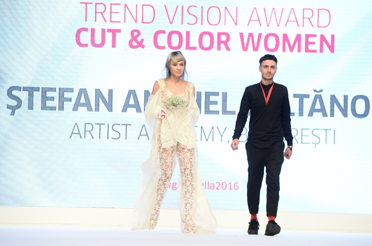 ????????????????????????????????????