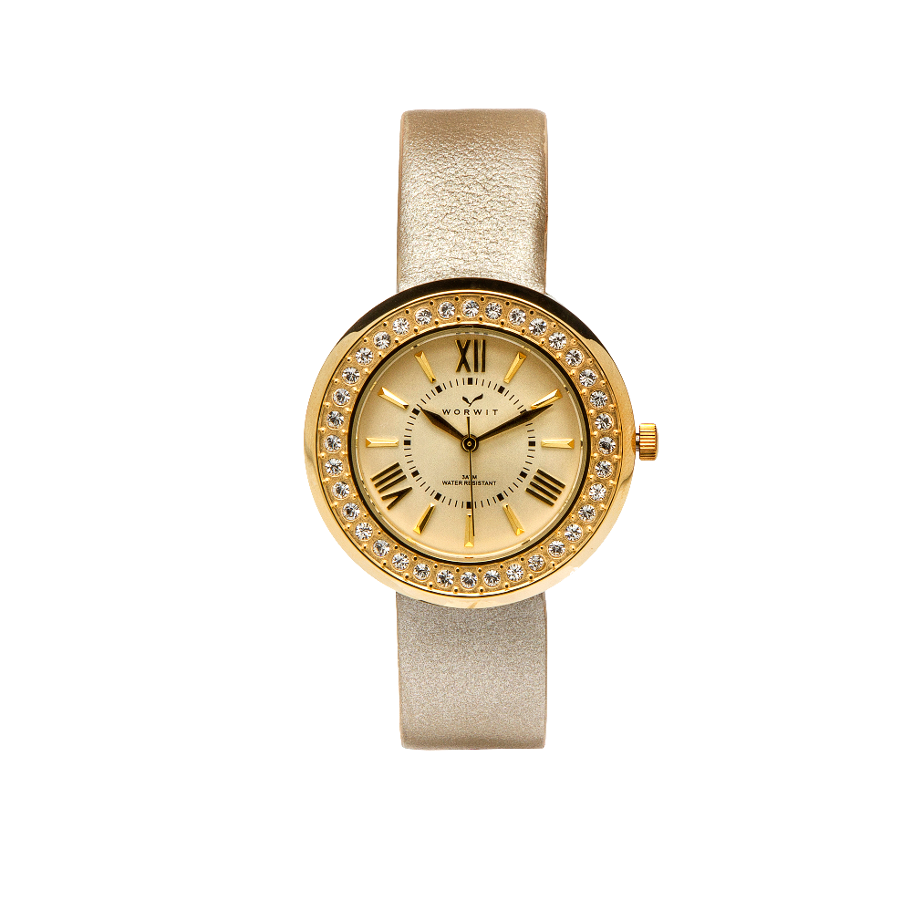 1014_ceas_dama_worwit_vintage_gold_cameleonia