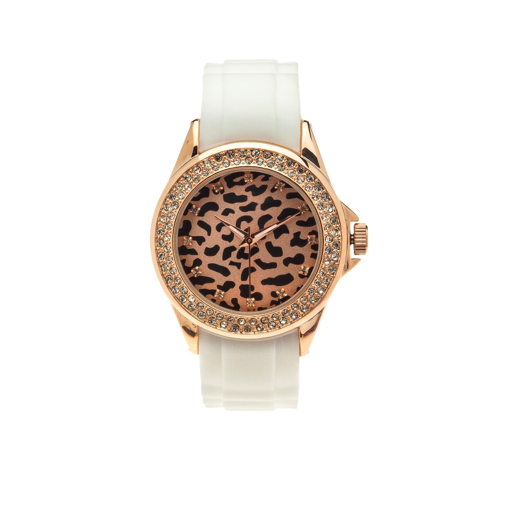1070_ceas_dama_worwit_bombay_rg_white_leopard_cameleonia