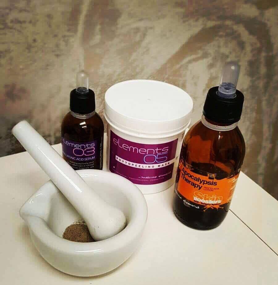 14972065_10207888541315498_50323742_n