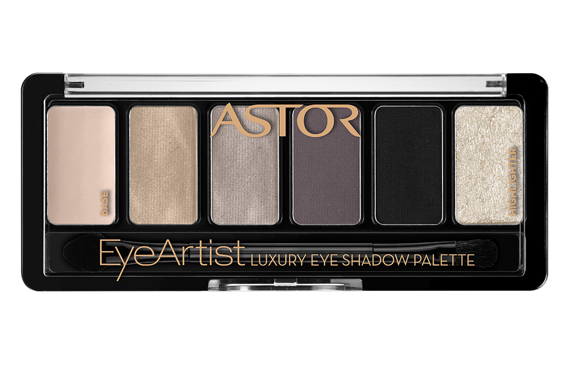 18461-simulation-eyeartist-es-palette-300