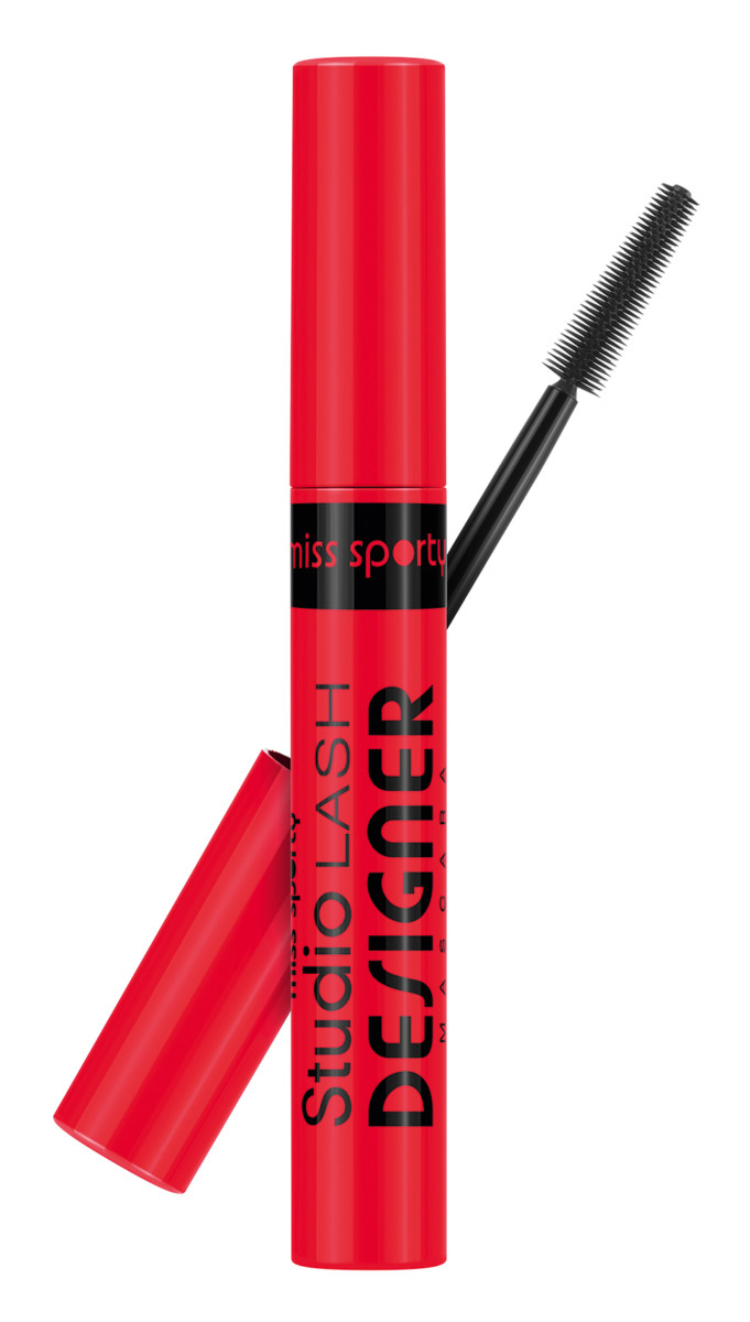 18995-photo-simple-studio-lash-designer-mascara-06b_bat-cmyk