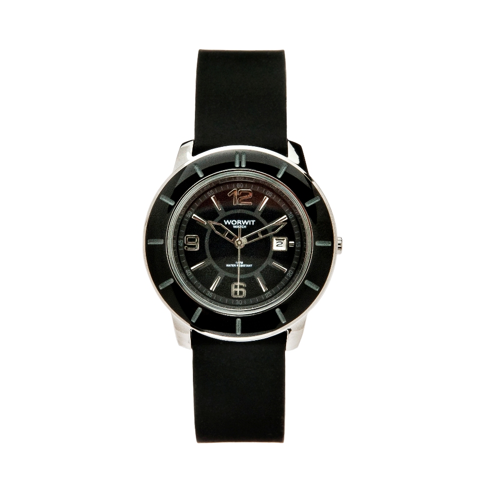 960_ceas_dama_worwit_lady_black_cameleonia