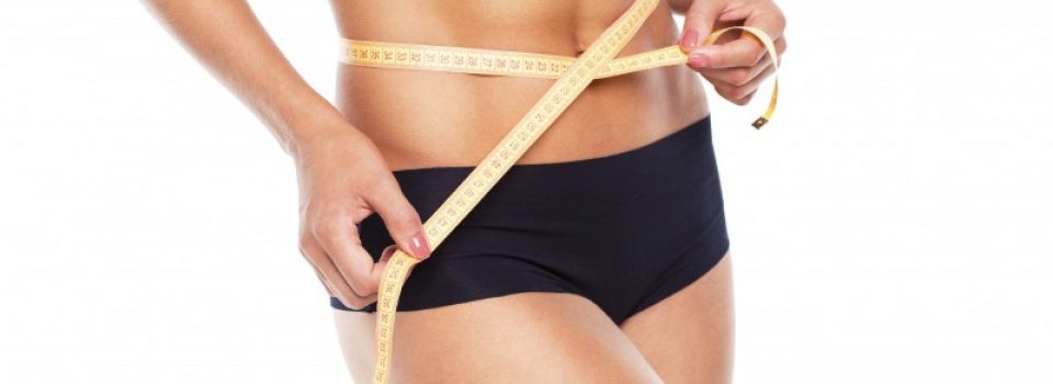 carboxiterapia-32f5sk38x2mevwqqu69udc